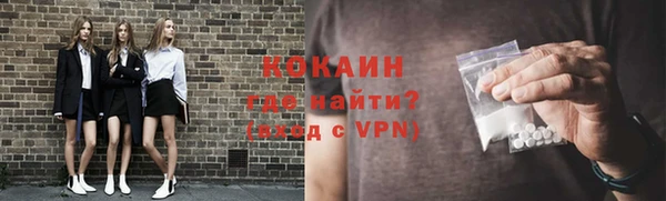 амф Козловка
