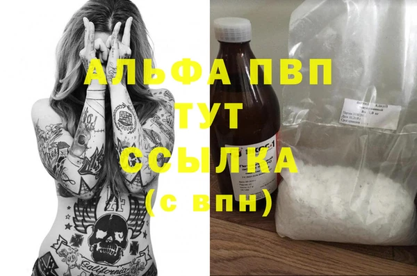 дмт Рославль