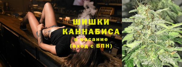 дмт Рославль